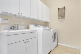 Single Family Residence, 10 Via Del Paradiso, Rancho Mirage, CA 92270 - 30