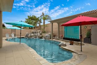 Single Family Residence, 10 Via Del Paradiso, Rancho Mirage, CA 92270 - 31