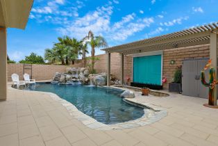 Single Family Residence, 10 Via Del Paradiso, Rancho Mirage, CA 92270 - 32