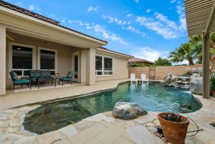 Single Family Residence, 10 Via Del Paradiso, Rancho Mirage, CA 92270 - 33