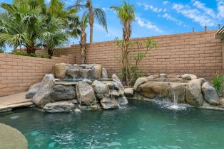 Single Family Residence, 10 Via Del Paradiso, Rancho Mirage, CA 92270 - 36