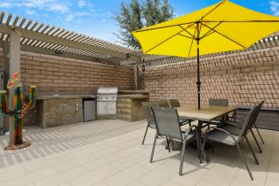 Single Family Residence, 10 Via Del Paradiso, Rancho Mirage, CA 92270 - 37