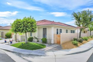 Single Family Residence, 10 Via Del Paradiso, Rancho Mirage, CA 92270 - 38