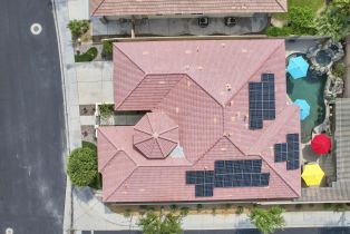 Single Family Residence, 10 Via Del Paradiso, Rancho Mirage, CA 92270 - 39