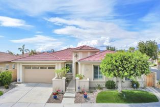 Single Family Residence, 10 Via Del Paradiso, Rancho Mirage, CA 92270 - 4