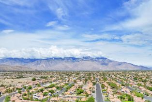 Single Family Residence, 10 Via Del Paradiso, Rancho Mirage, CA 92270 - 40