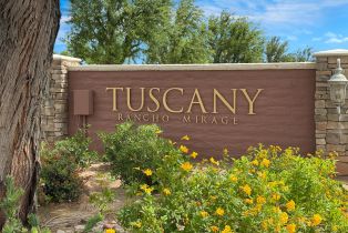 Single Family Residence, 10 Via Del Paradiso, Rancho Mirage, CA 92270 - 41