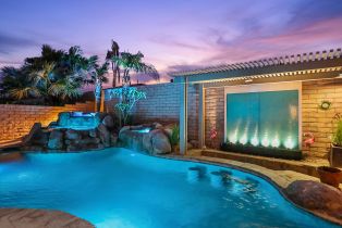 Single Family Residence, 10 Via Del Paradiso, Rancho Mirage, CA 92270 - 42