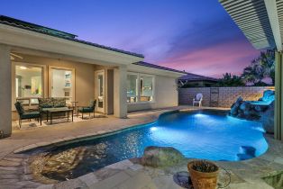 Single Family Residence, 10 Via Del Paradiso, Rancho Mirage, CA 92270 - 43