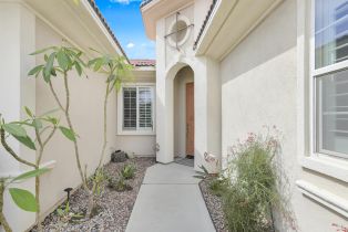 Single Family Residence, 10 Via Del Paradiso, Rancho Mirage, CA 92270 - 5