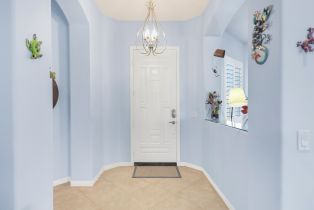 Single Family Residence, 10 Via Del Paradiso, Rancho Mirage, CA 92270 - 6