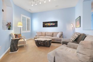 Single Family Residence, 10 Via Del Paradiso, Rancho Mirage, CA 92270 - 7