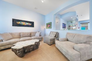 Single Family Residence, 10 Via Del Paradiso, Rancho Mirage, CA 92270 - 8