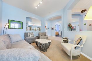 Single Family Residence, 10 Via Del Paradiso, Rancho Mirage, CA 92270 - 9