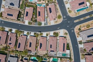 Single Family Residence, 18 Vintage, Rancho Mirage, CA 92270 - 10