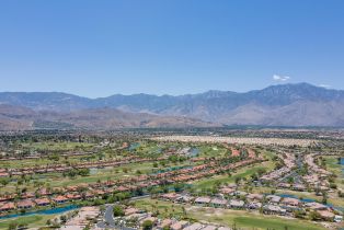 Single Family Residence, 18 Vintage, Rancho Mirage, CA 92270 - 11
