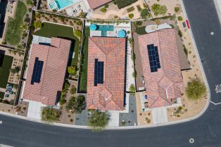 Single Family Residence, 18 Vintage, Rancho Mirage, CA 92270 - 13