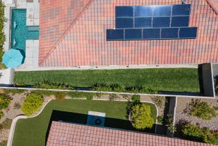 Single Family Residence, 18 Vintage, Rancho Mirage, CA 92270 - 14