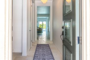 Single Family Residence, 18 Vintage, Rancho Mirage, CA 92270 - 15