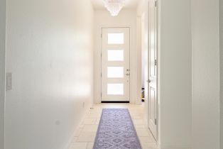 Single Family Residence, 18 Vintage, Rancho Mirage, CA 92270 - 16