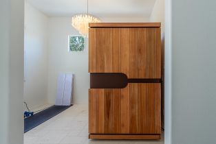 Single Family Residence, 18 Vintage, Rancho Mirage, CA 92270 - 17