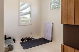 Single Family Residence, 18 Vintage, Rancho Mirage, CA 92270 - 18