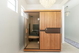 Single Family Residence, 18 Vintage, Rancho Mirage, CA 92270 - 19