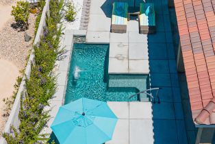 Single Family Residence, 18 Vintage, Rancho Mirage, CA 92270 - 2