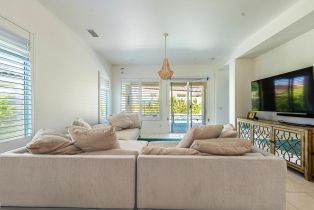 Single Family Residence, 18 Vintage, Rancho Mirage, CA 92270 - 20