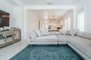 Single Family Residence, 18 Vintage, Rancho Mirage, CA 92270 - 21