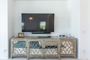 Single Family Residence, 18 Vintage, Rancho Mirage, CA 92270 - 22