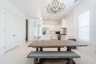 Single Family Residence, 18 Vintage, Rancho Mirage, CA 92270 - 23