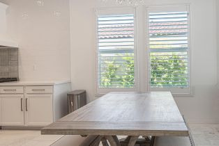 Single Family Residence, 18 Vintage, Rancho Mirage, CA 92270 - 24