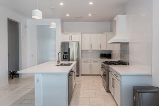 Single Family Residence, 18 Vintage, Rancho Mirage, CA 92270 - 25