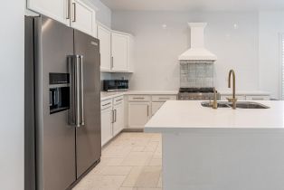 Single Family Residence, 18 Vintage, Rancho Mirage, CA 92270 - 26