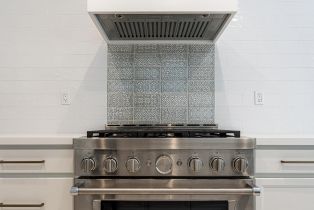 Single Family Residence, 18 Vintage, Rancho Mirage, CA 92270 - 27