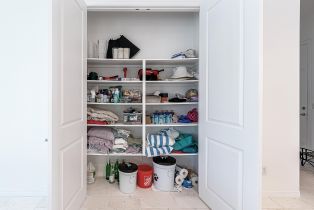 Single Family Residence, 18 Vintage, Rancho Mirage, CA 92270 - 28