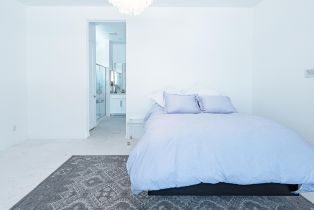 Single Family Residence, 18 Vintage, Rancho Mirage, CA 92270 - 29