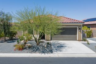 Single Family Residence, 18 Vintage, Rancho Mirage, CA 92270 - 3