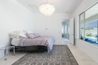 Single Family Residence, 18 Vintage, Rancho Mirage, CA 92270 - 30