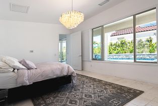 Single Family Residence, 18 Vintage, Rancho Mirage, CA 92270 - 31