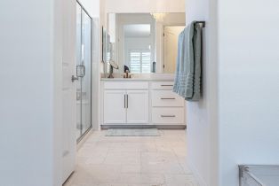 Single Family Residence, 18 Vintage, Rancho Mirage, CA 92270 - 32