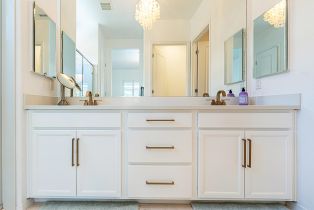 Single Family Residence, 18 Vintage, Rancho Mirage, CA 92270 - 33