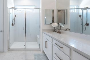 Single Family Residence, 18 Vintage, Rancho Mirage, CA 92270 - 34