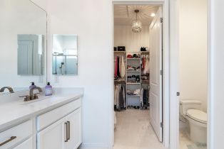 Single Family Residence, 18 Vintage, Rancho Mirage, CA 92270 - 35