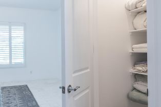 Single Family Residence, 18 Vintage, Rancho Mirage, CA 92270 - 36