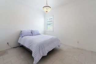 Single Family Residence, 18 Vintage, Rancho Mirage, CA 92270 - 37