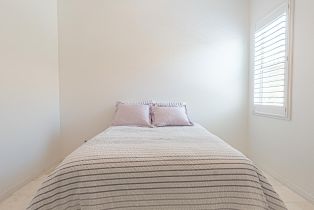 Single Family Residence, 18 Vintage, Rancho Mirage, CA 92270 - 38