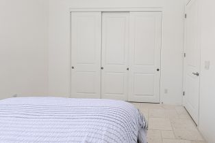 Single Family Residence, 18 Vintage, Rancho Mirage, CA 92270 - 39