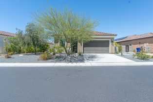 Single Family Residence, 18 Vintage, Rancho Mirage, CA 92270 - 4